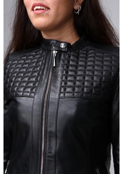 Kadın Mont fiyatları