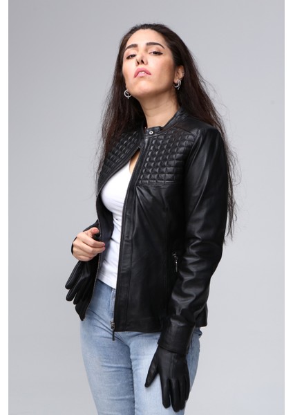 Kadın Mont fırsatları