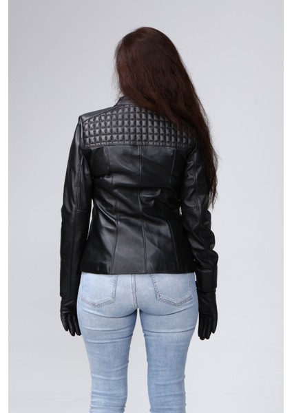 Kadın Mont indirimleri