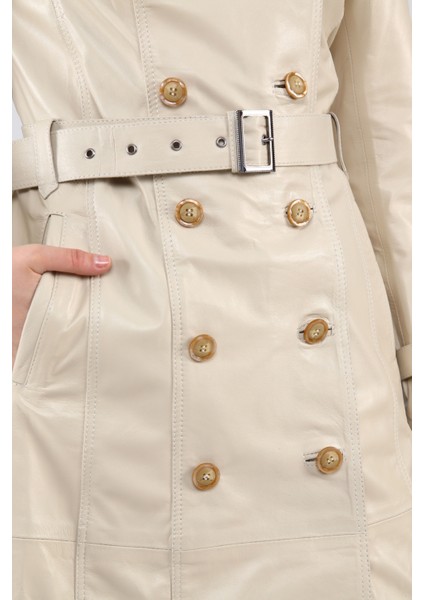 Kadın Trençkot fiyatları