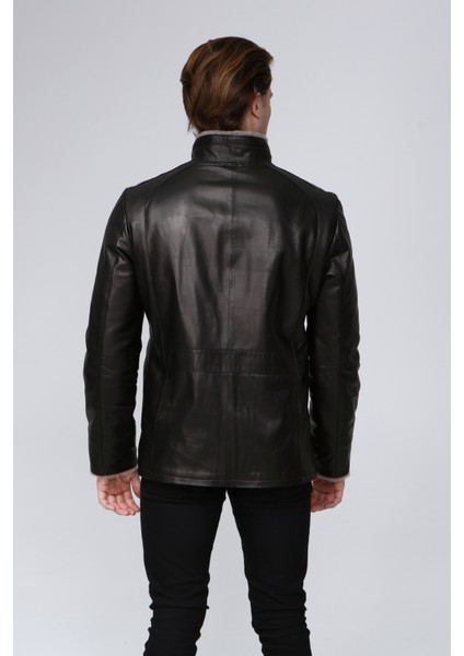 Erkek Kürklü Mont fırsatları