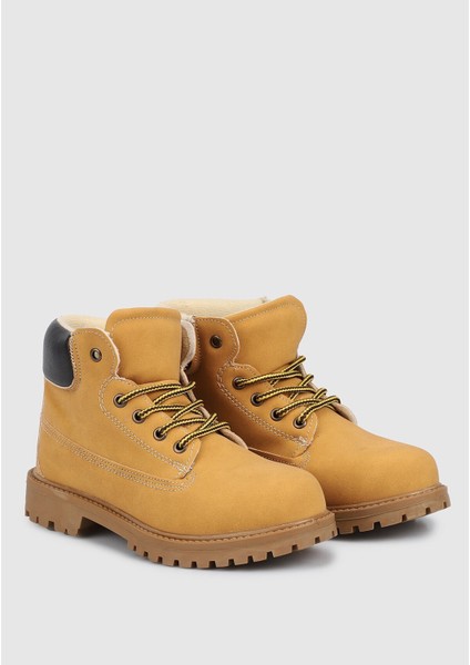 Sarı Bot fiyatları