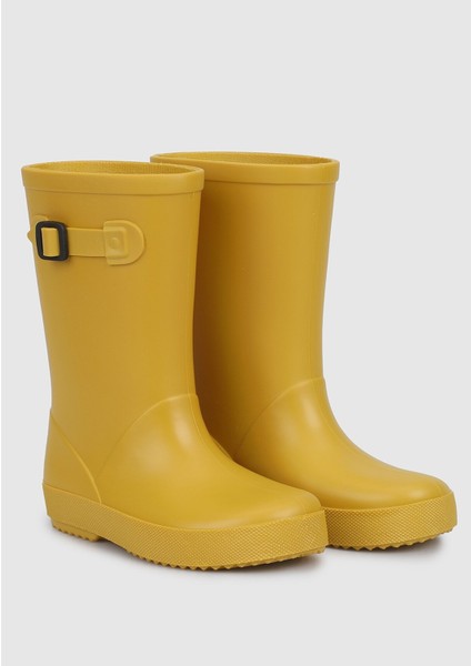 Sarı Yağmur Botu fiyatları