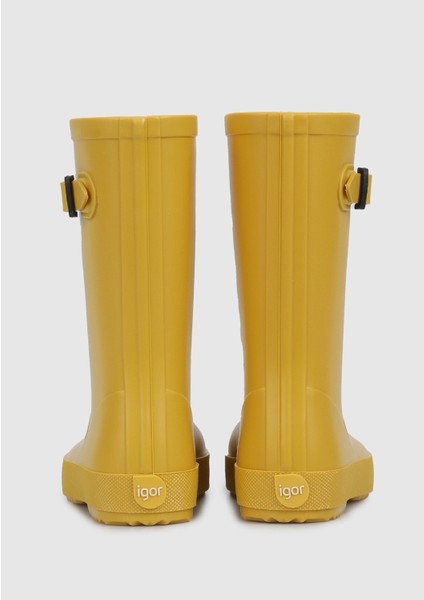 Sarı Yağmur Botu fırsatları