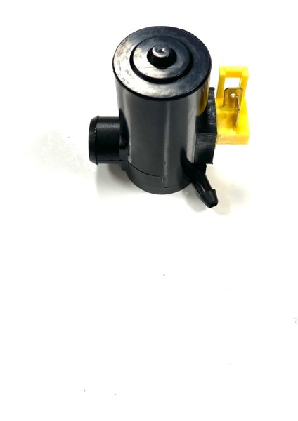 Motor Su Fiskiye Grand Vitara 06-13