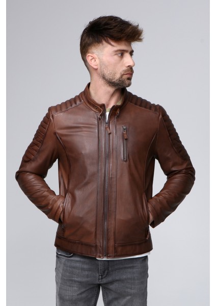 Erkek Spor Mont fiyatları