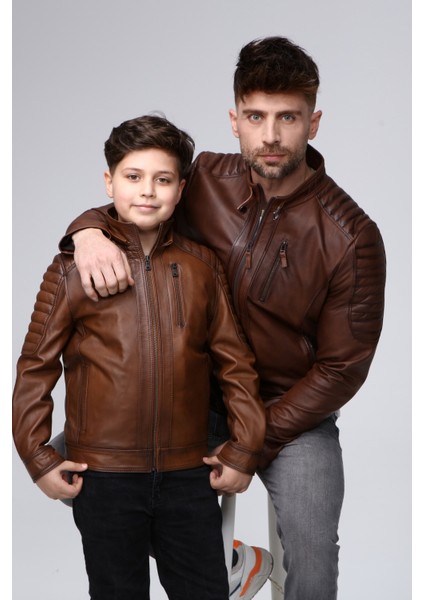 Erkek Spor Mont indirimleri