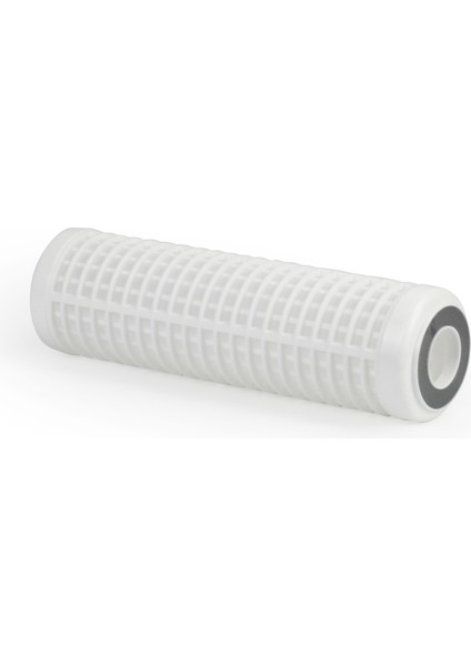 10 Inch Yıkanabilir Filtre