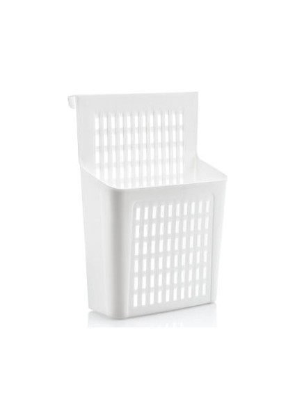 Dolap Kapağına Asılabilen Deterjan Organizeri- fiyatları