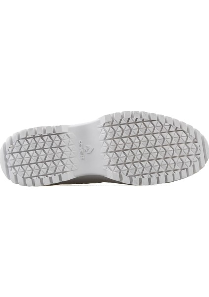 Chuck Taylor All Star Lugged 2.0 Kadın Günlük Ayakkabı A00871C Yeşil
