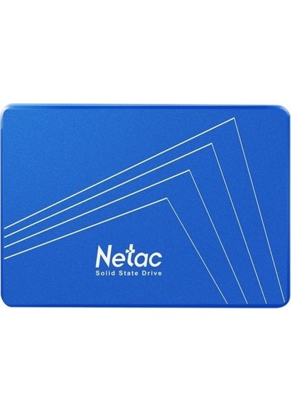 N600 1tb 2.5ssd Disk NT01N600S-001T