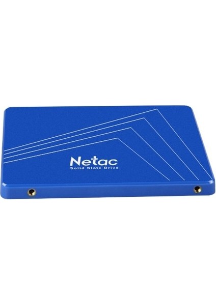 N600 1tb 2.5ssd Disk NT01N600S-001T