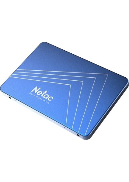 N600 1tb 2.5ssd Disk NT01N600S-001T