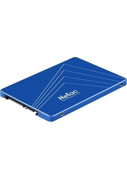 N600 1tb 2.5ssd Disk NT01N600S-001T