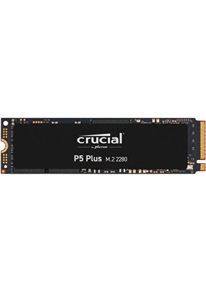 P5 Plus 1tb SSD M.2 Nvme CT1000P5PSSD8