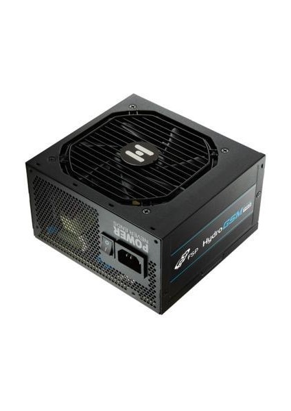 Hydro G Pro 650W 80+Gold Güç Kaynağı