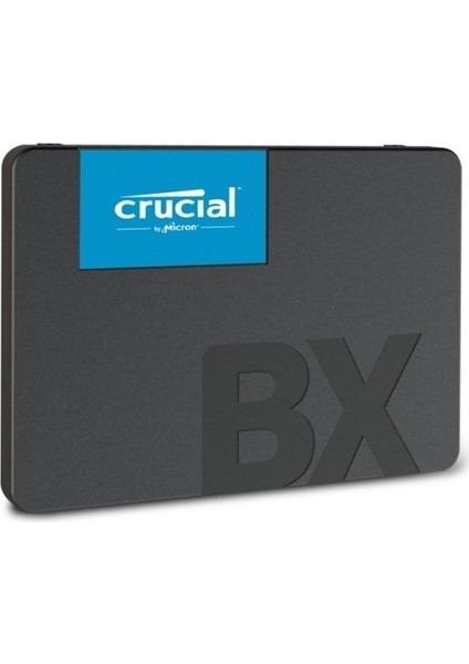 BX500 1tb SSD Disk CT1000BX500SSD1