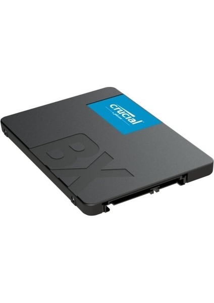 BX500 1tb SSD Disk CT1000BX500SSD1