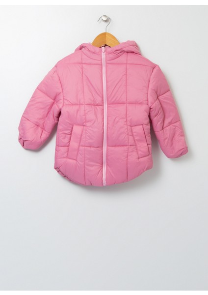 Mont Pembe