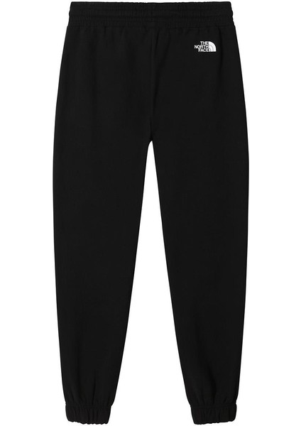 The North Face The Northface Kadın Standard Pant - Eu Pantolon