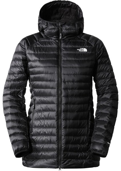 The Northface Kadın New Trevaıl Parka Ceket fiyatları