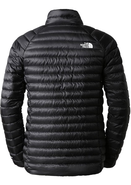 The Northface Erkek BETTAFORCA LT DOWN JACKET Ceket
