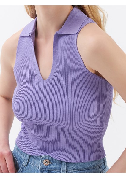 Long Crop Kadın Atlet modelleri