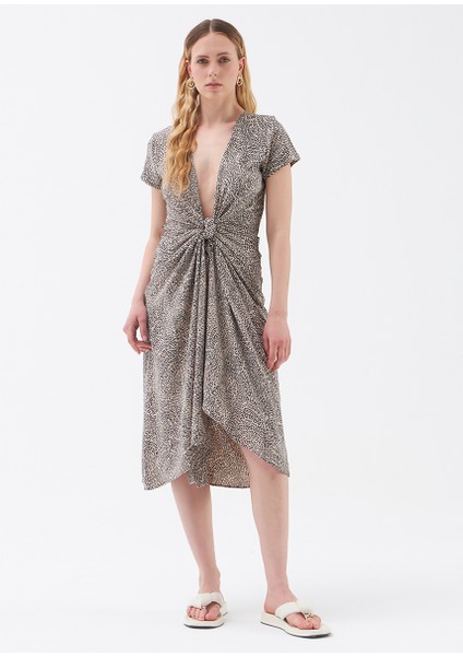 Regular Fit Kadın Elbise fırsatları