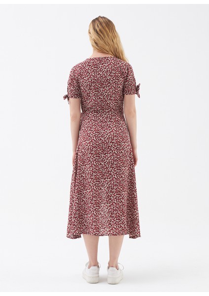 Regular Fit Kadın Elbise fiyatları