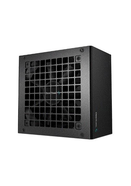 Deepcool PQ850M 850W Atx 80+ Gold Güç Kaynağı