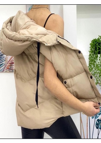 Kısa Şişme Yelek fiyatları