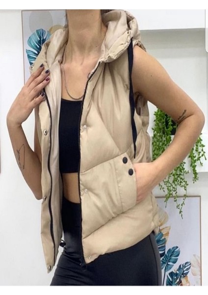 Kısa Şişme Yelek fırsatları