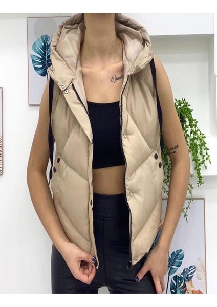 Kısa Şişme Yelek indirimleri