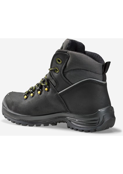 Nurburgrıng S3 İş Güvenlik Ayakkabısı Src Hro fiyatları