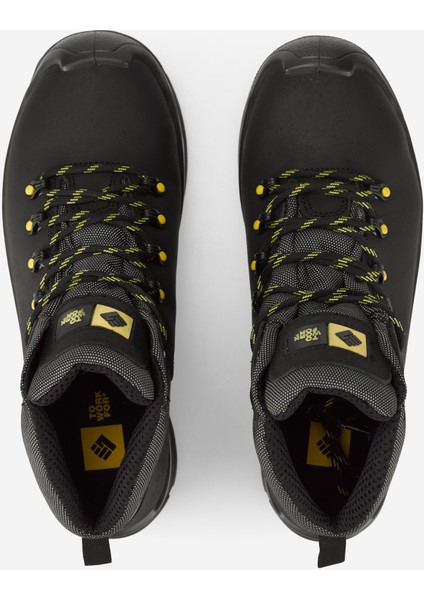 Nurburgrıng S3 İş Güvenlik Ayakkabısı Src Hro modelleri