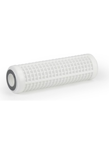 10 Inch Yıkanabilir Filtre