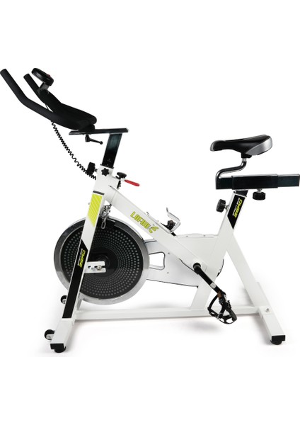 Xtreme Fitness Lofoo Sport HW3017 6095 Kondisyon Bisikleti Spin Bike