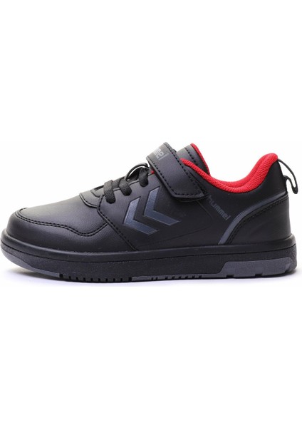 Melody Çocuk Lacivert Sneaker