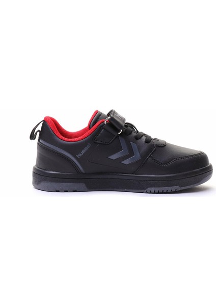 Melody Çocuk Lacivert Sneaker fiyatları