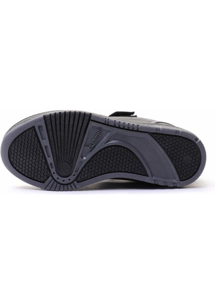 Melody Çocuk Lacivert Sneaker modelleri