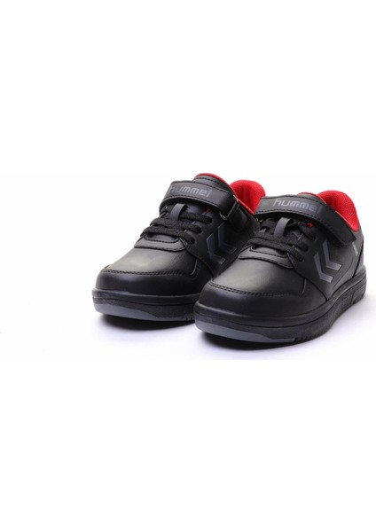 Melody Çocuk Lacivert Sneaker fırsatları