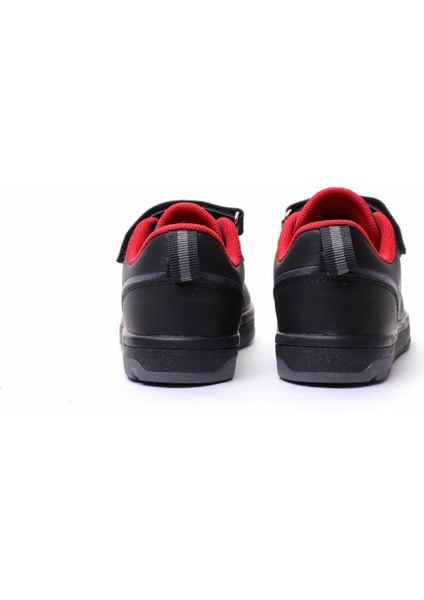 Melody Çocuk Lacivert Sneaker indirimleri