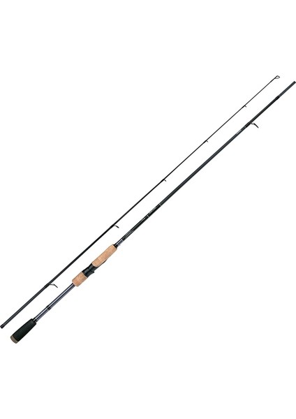 Catana Fx Spinning M-F 2,69M 10-30GR Spin Olta Kamışı