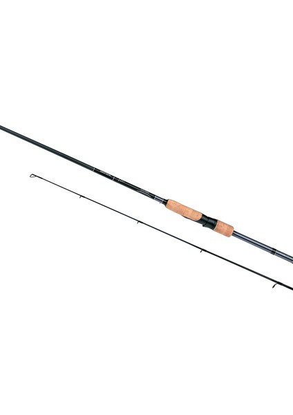 Catana Fx Spinning M-F 2,69M 10-30GR Spin Olta Kamışı fiyatları
