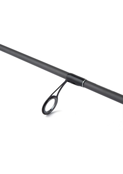 Catana Fx Spinning M-F 2,69M 10-30GR Spin Olta Kamışı modelleri