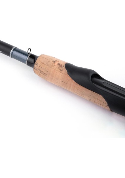 Catana Fx Spinning M-F 2,69M 10-30GR Spin Olta Kamışı fırsatları