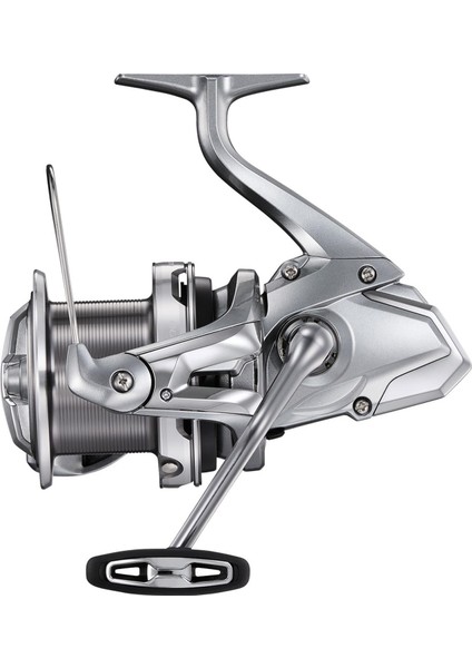 Ultegra Xse 14000 Surf Olta Makinesi