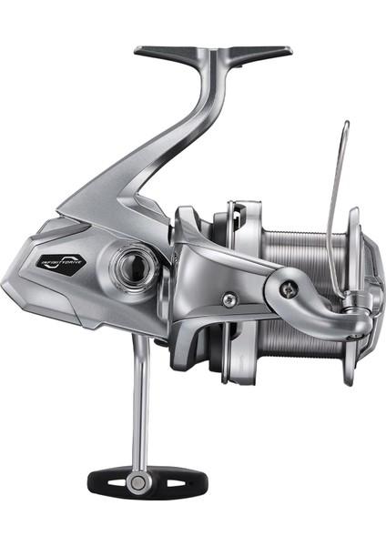 Ultegra Xse 14000 Surf Olta Makinesi fiyatları