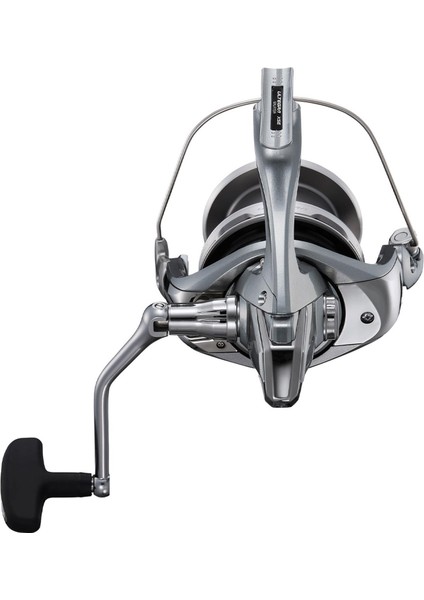 Ultegra Xse 14000 Surf Olta Makinesi fırsatları