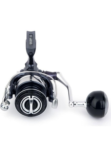 Twin Power Sw C 6000 Pg Jig Olta Makinesi modelleri